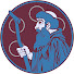 CHYWI2jA1hc-channel-avatar-Media Zealot
