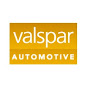 Valspar Automotive Refinish logo