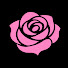7UTlPziS1Nc-channel-avatar-Abadía de Carfax