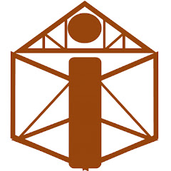 木造構造設計 株式会社 i-木構アイコン画像