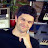 @suadcokljat1045's avatar