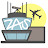 ZurichAirportSpotter