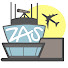 k2x13l4YwHQ-channel-avatar-ZurichAirportSpotter