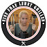 xpMhoZZYFO8-channel-avatar-Eine Frau lernt Grillen