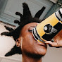 9oh4 Amp Avatar