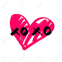 xo xo logo