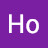 @HoHo-k9z