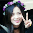 yfVjG1PjA4I-channel-avatar-kpop stups