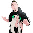 YEbQUFReTqA-channel-avatar-IsAmUxLive