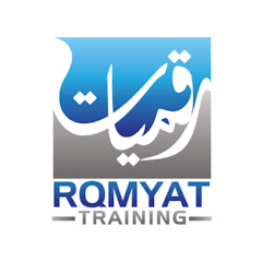 RQMYAT - رقميات