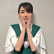 みつゆい