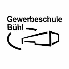 Gewerbeschule Bühl - Technisches Gymnasium