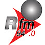 RFM