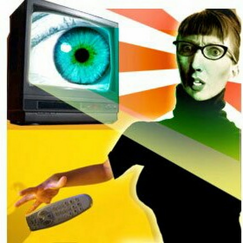 Smart Information TV