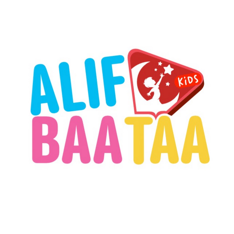 Alif Baa Taa Kids