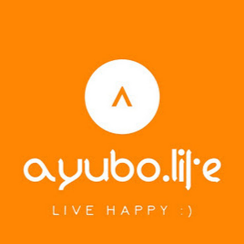 ayubo.life.