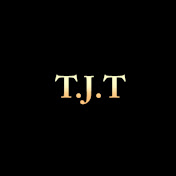 Tj's Tributes