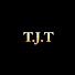 GL69AdQjMm4-channel-avatar-Tj's Tributes
