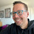 @sixstringbuzz's avatar
