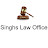 @singhslaw9658