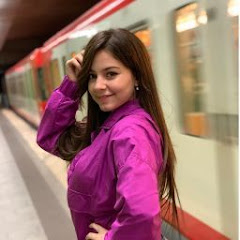 بيسان حبيبتي BBC sport is