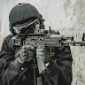 Автор