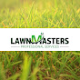 LawnMasters LLC logo