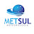MetSul Meteorologia