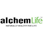 AlchemLife Europe logo