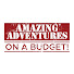 74Jx7Ujg9lc-channel-avatar-Amazing Adventures on a Budget