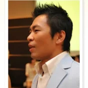 正光億投資家 大谷