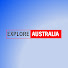 vJU4vawzr3Y-channel-avatar-Explore Australia