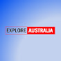 Explore Australia Avatar