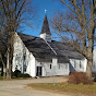 Spring Valley Reformed Church