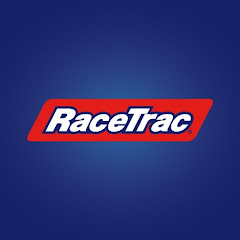 RaceTrac Youtube