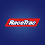 RaceTrac Youtube