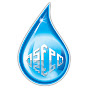 Association of State Floodplain Managers, Inc. logo
