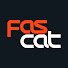 _SvxYCPFPdM-channel-avatar-FasCat Coaching