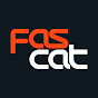 FasCat Coaching