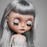 _1JhBdMvnFE-channel-avatar-UNNiEDOLLS