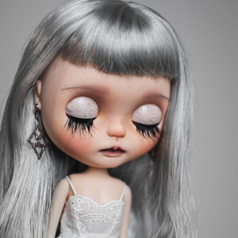 UNNiEDOLLS icon