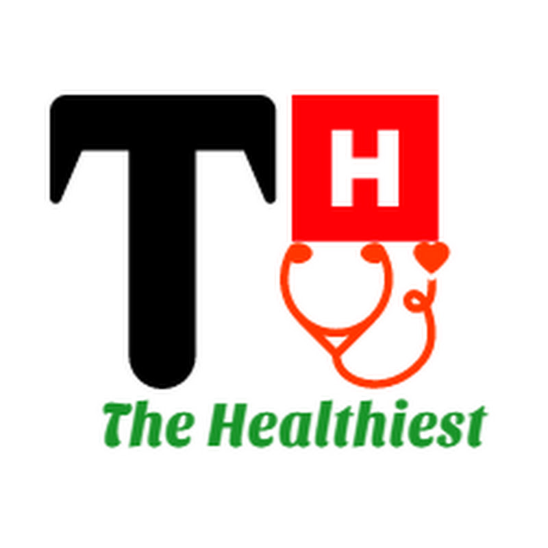 The Healthiest