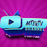 ssQ2mX3jnzU-channel-avatar-MtiqTV Channel