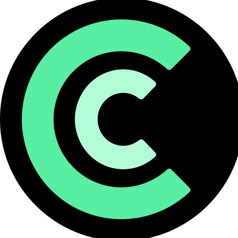 Course Champ - Udemy Browser Extension