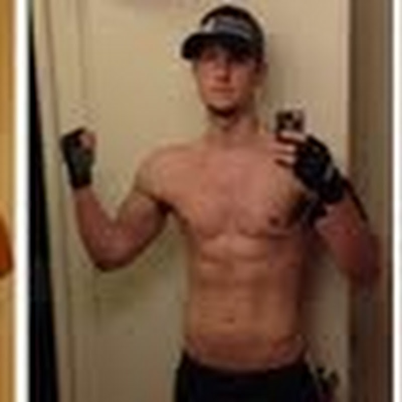 Justin Barnhart