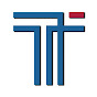 Titan Steel Structures logo