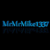 MrMrMike1337 2.0