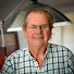 I5hvyzo4Osg-channel-avatar-David Hyde