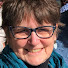 ABErZ7PAoSc-channel-avatar-Theresa Johnson