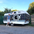 pYoWNXmoGoc-channel-avatar-brendanbarryphoto